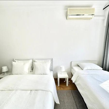 Airport And Bus Station Home Lisboa Екстериор снимка
