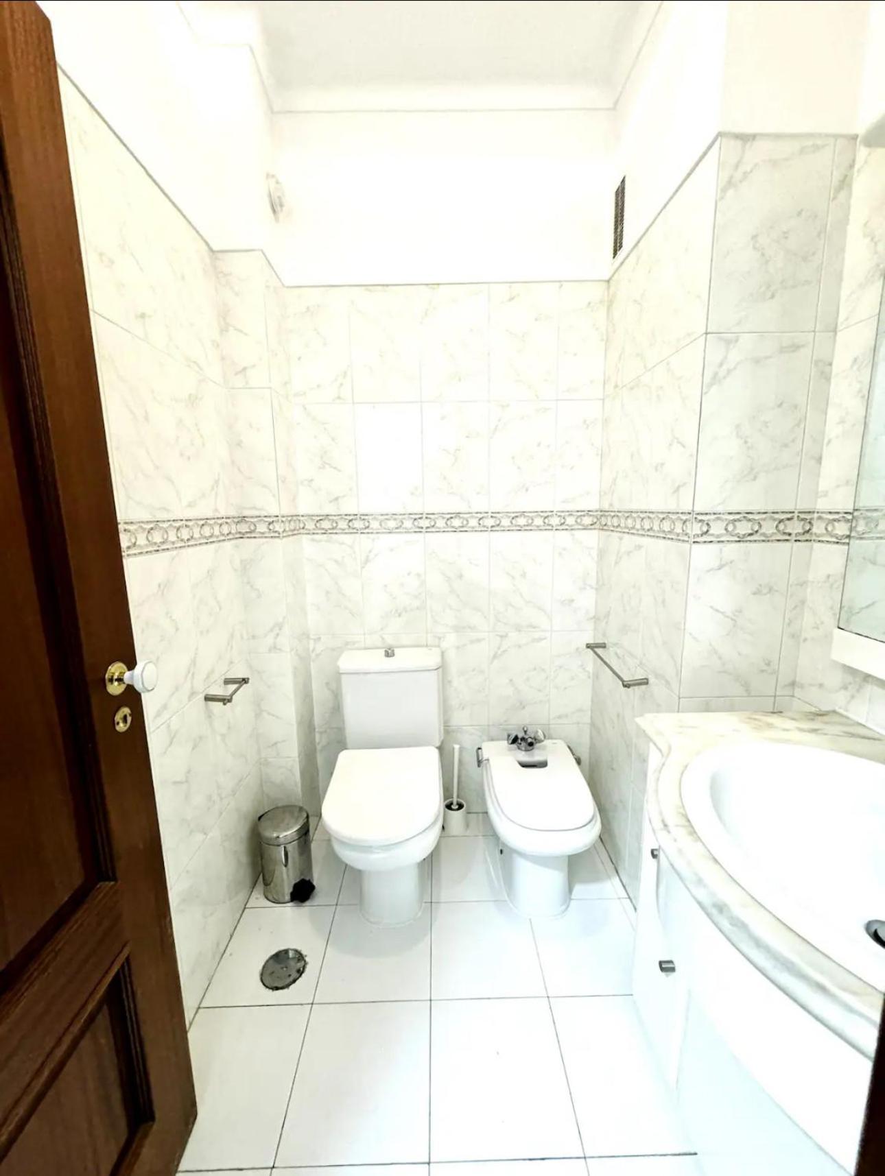 Airport And Bus Station Home Lisboa Екстериор снимка